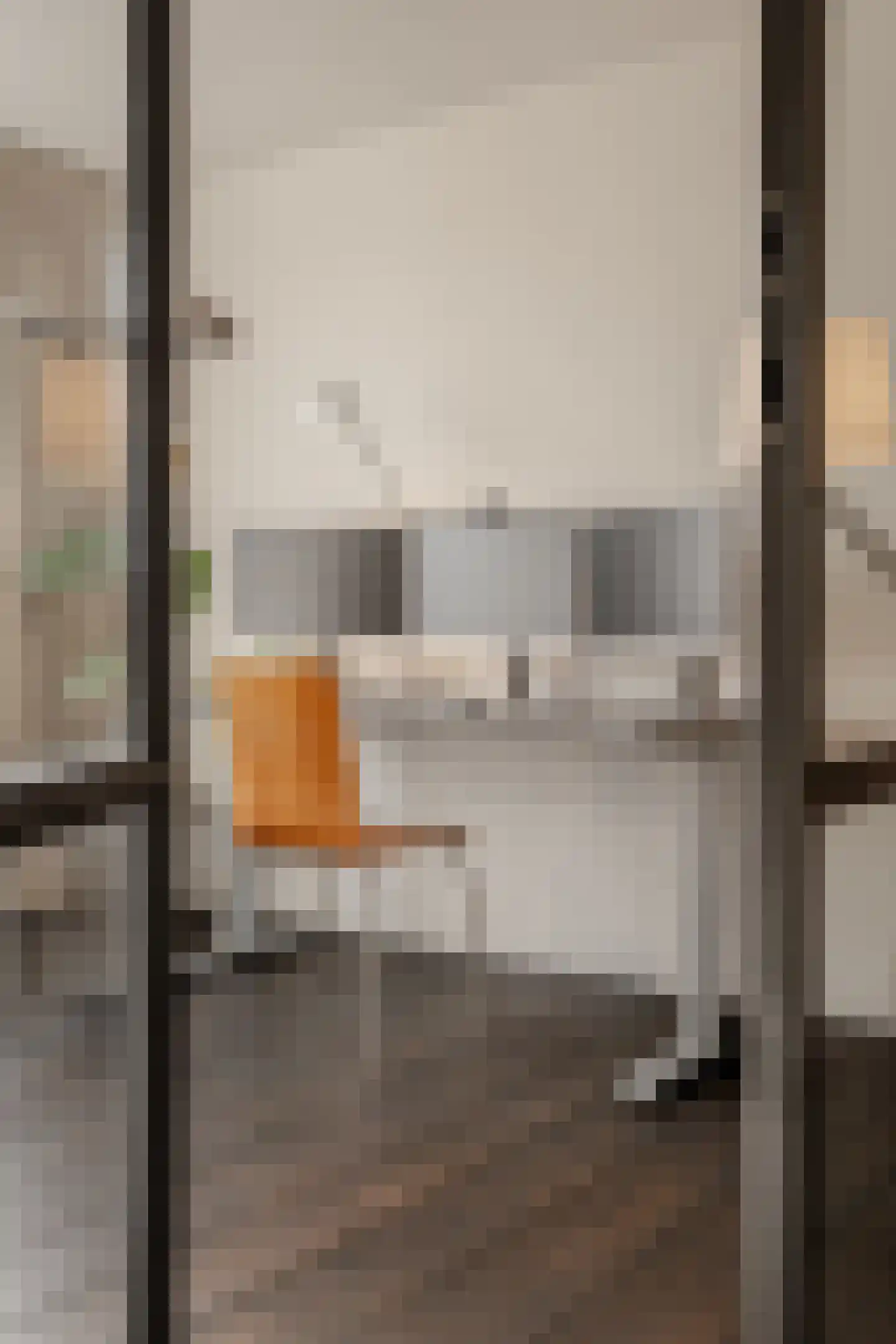 Oostelijke Handelskade 1097 Amsterdam thumbnail 10