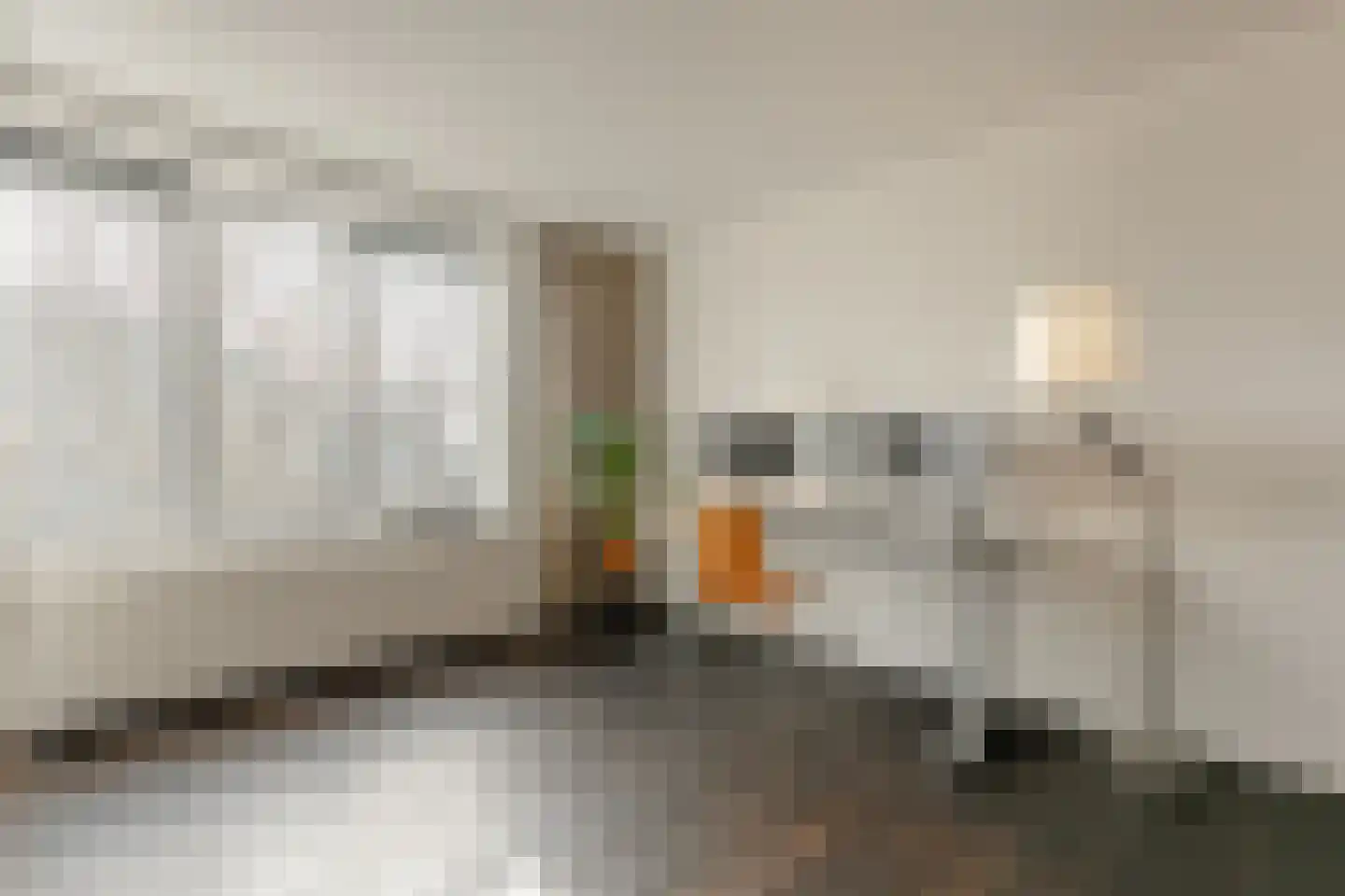 Oostelijke Handelskade 1097 Amsterdam thumbnail 11