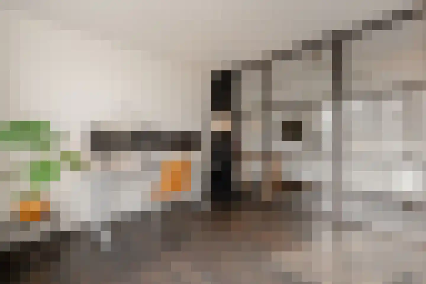 Oostelijke Handelskade 1097 Amsterdam thumbnail 13
