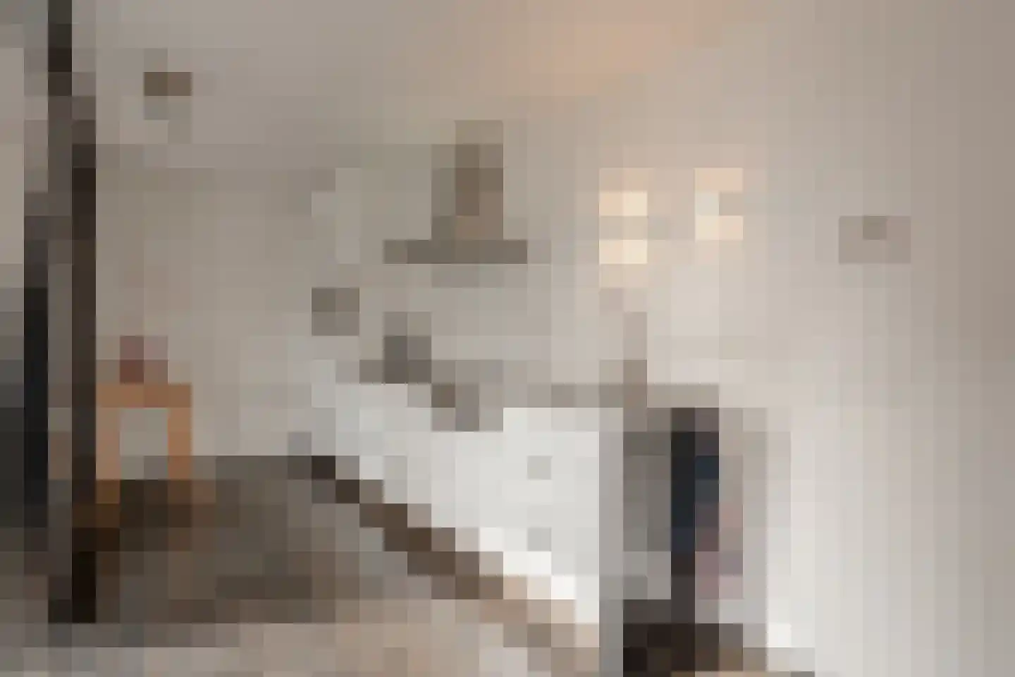 Oostelijke Handelskade 1097 Amsterdam thumbnail 14