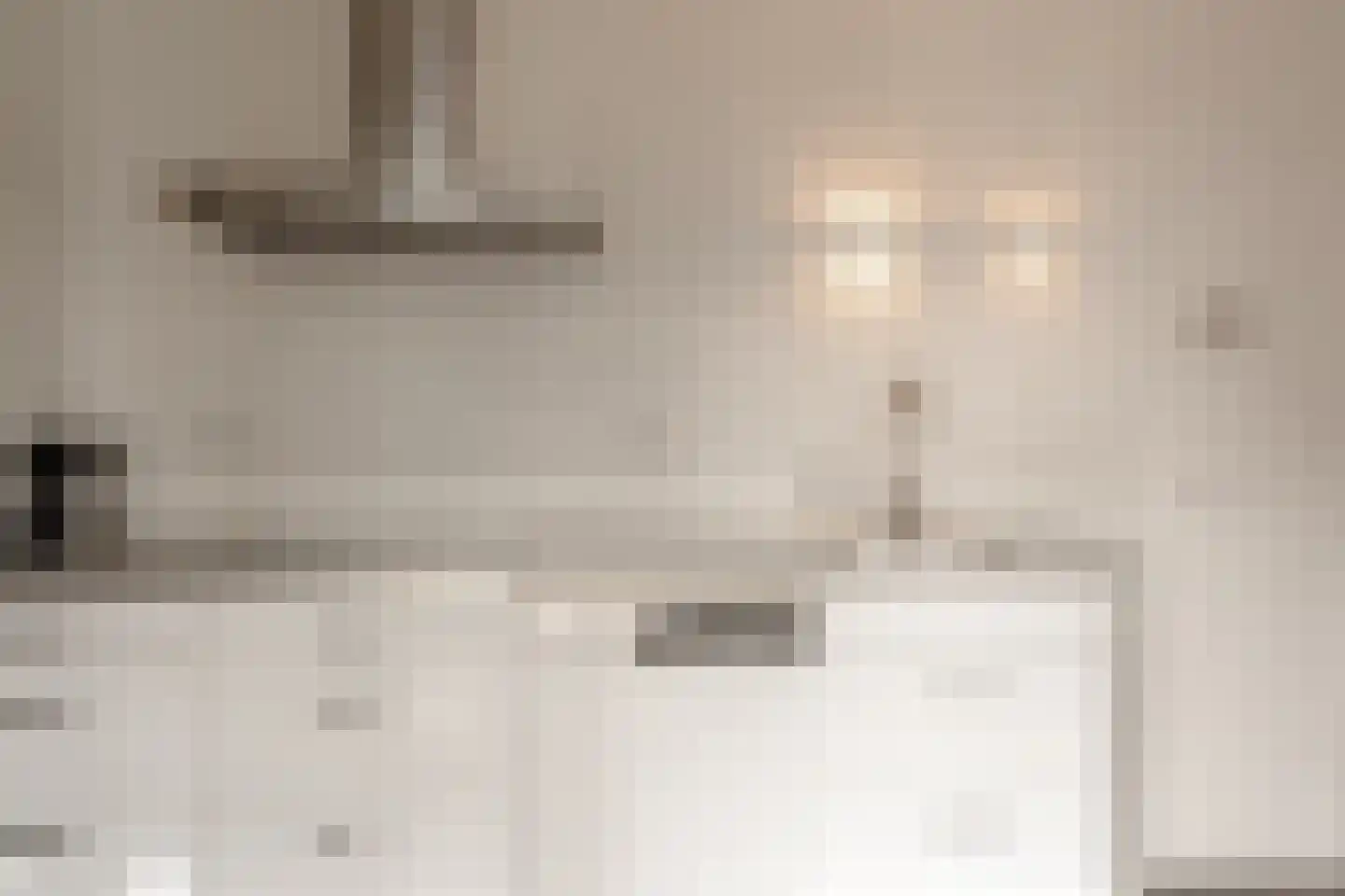 Oostelijke Handelskade 1097 Amsterdam thumbnail 15