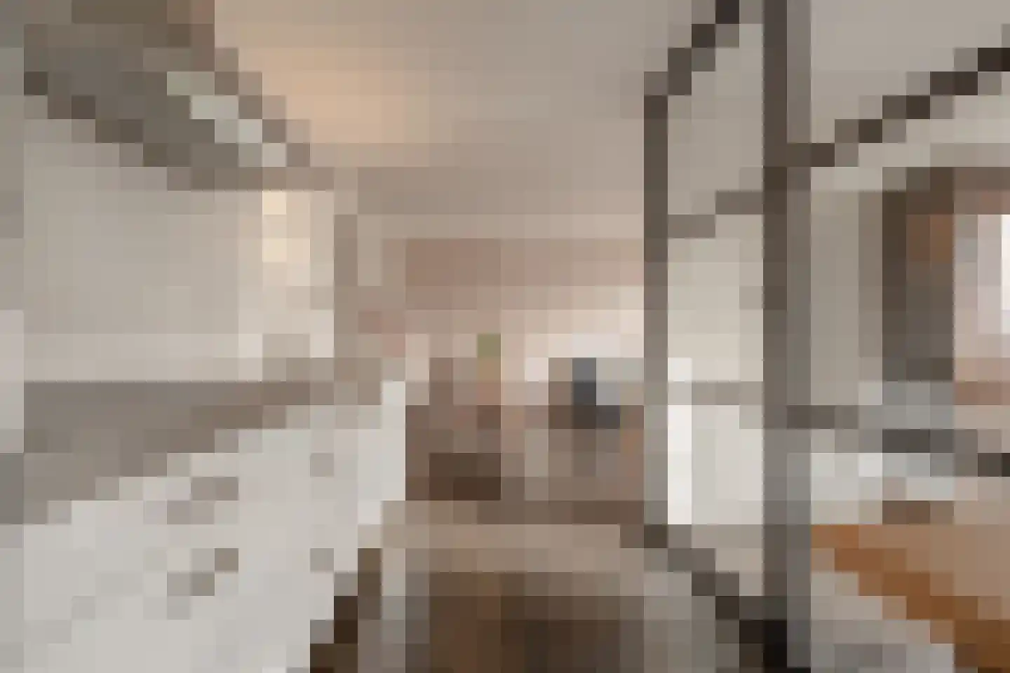 Oostelijke Handelskade 1097 Amsterdam thumbnail 16