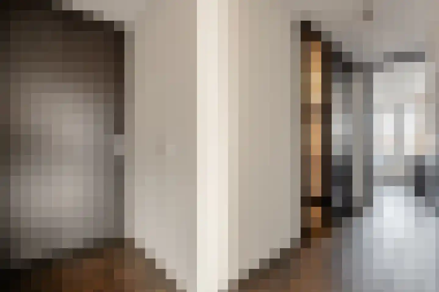 Oostelijke Handelskade 1097 Amsterdam thumbnail 17