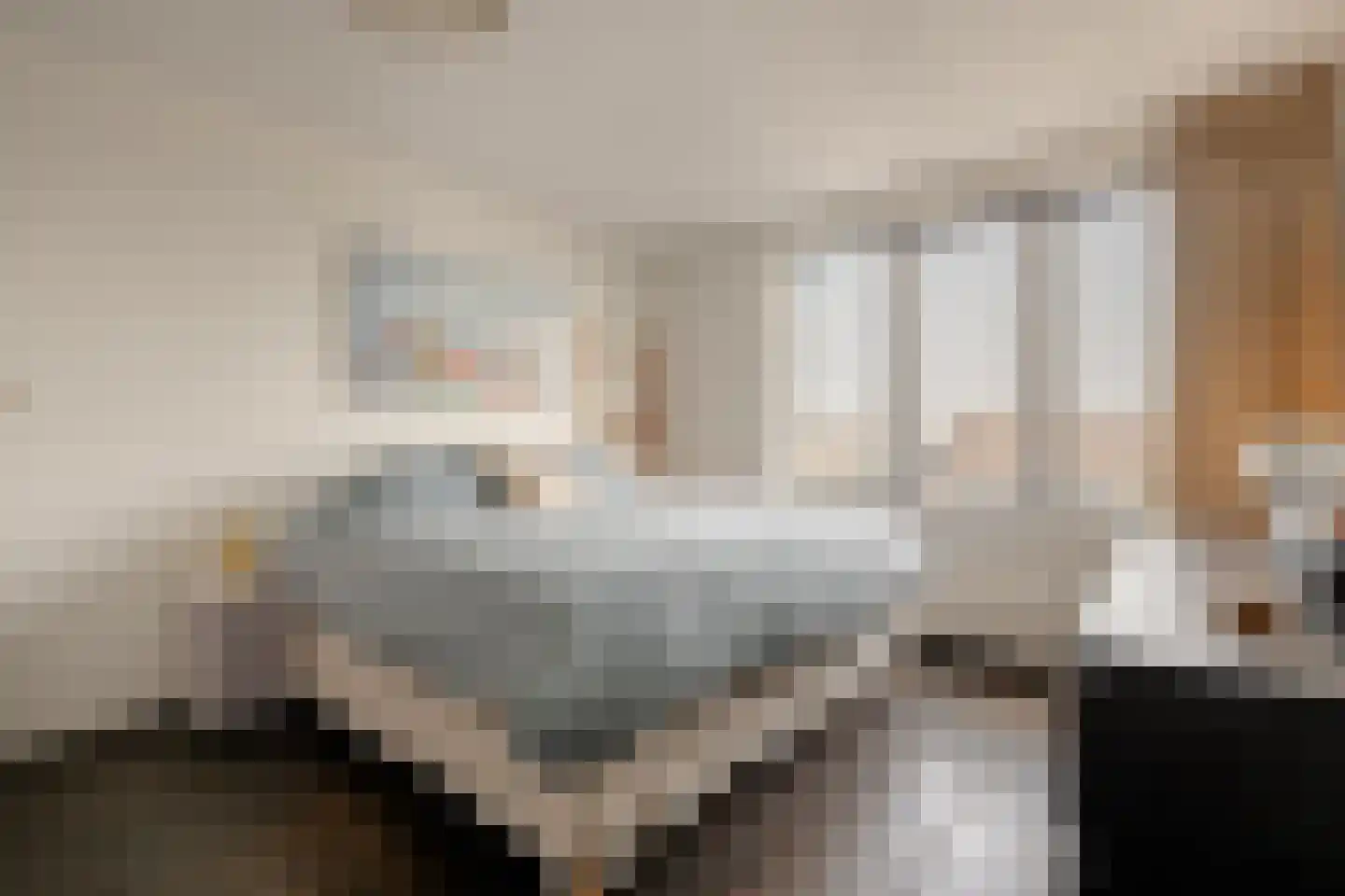 Oostelijke Handelskade 1097 Amsterdam thumbnail 19