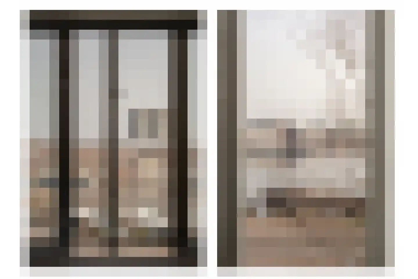 Oostelijke Handelskade 1097 Amsterdam thumbnail 20