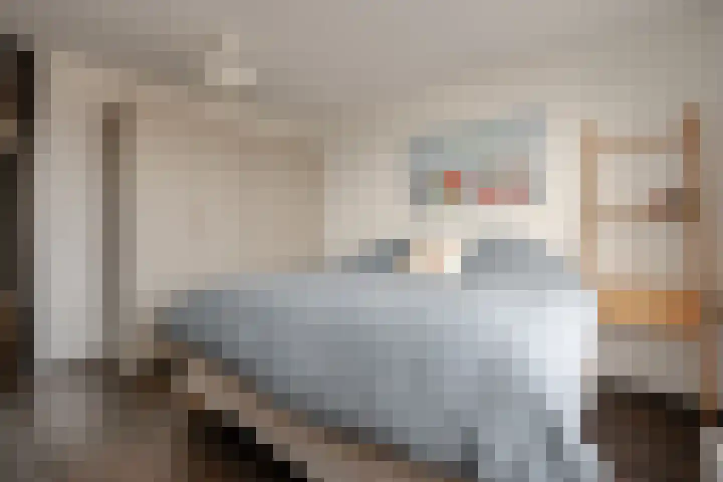 Oostelijke Handelskade 1097 Amsterdam thumbnail 21