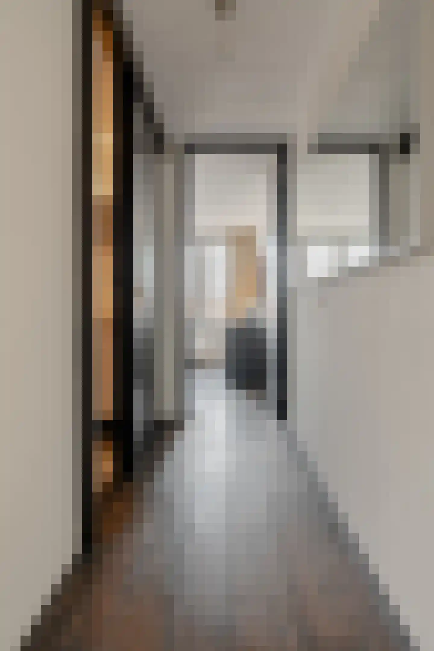 Oostelijke Handelskade 1097 Amsterdam thumbnail 22