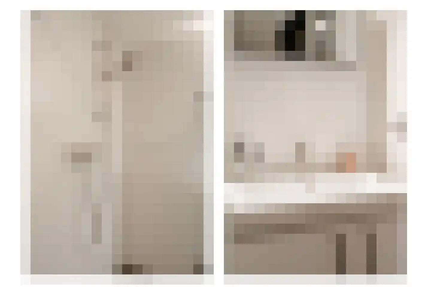 Oostelijke Handelskade 1097 Amsterdam thumbnail 24
