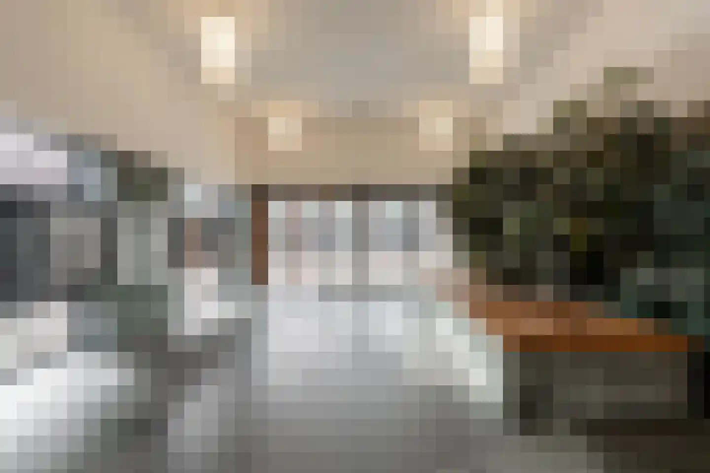 Oostelijke Handelskade 1097 Amsterdam thumbnail 26