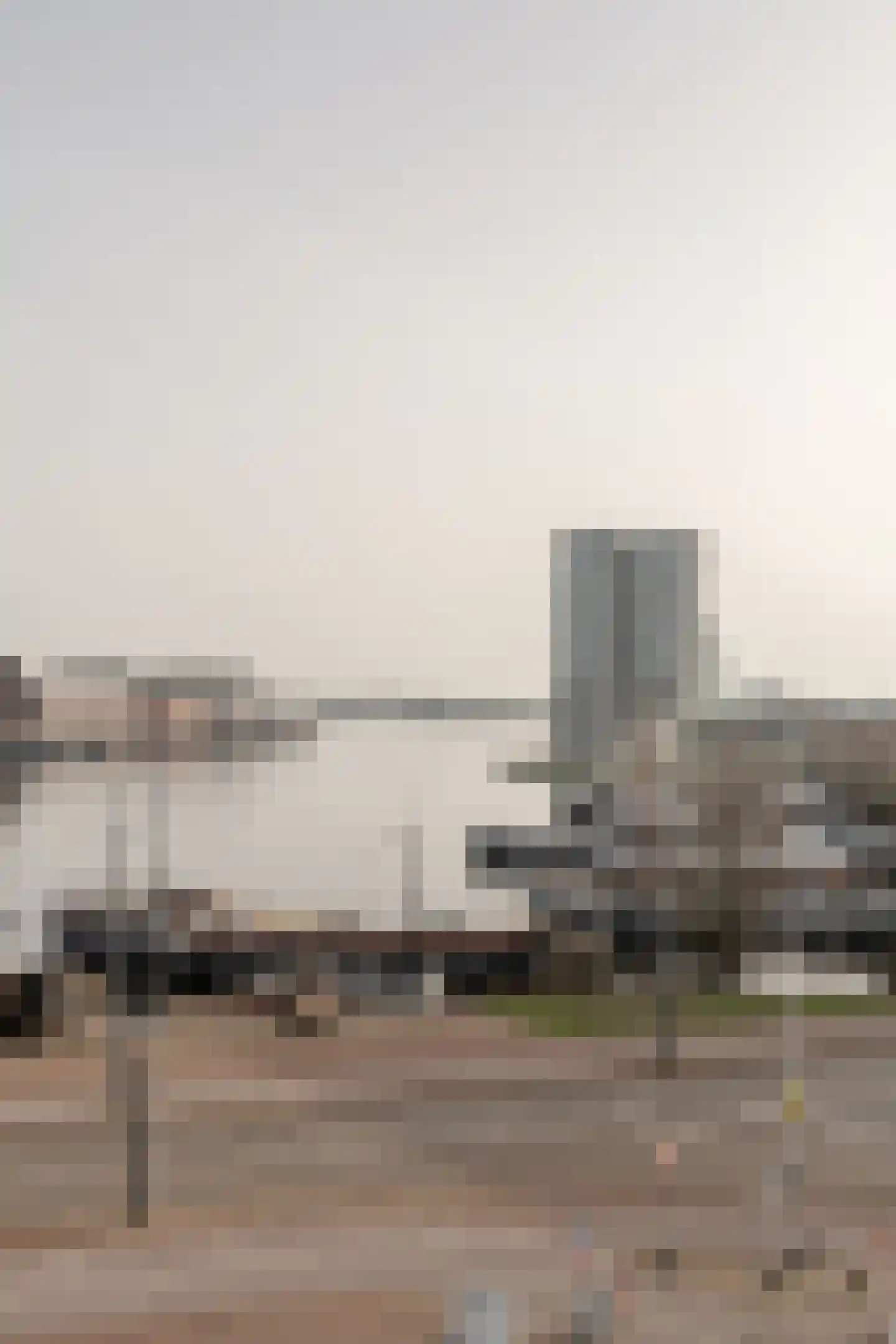 Oostelijke Handelskade 1097 Amsterdam thumbnail 28