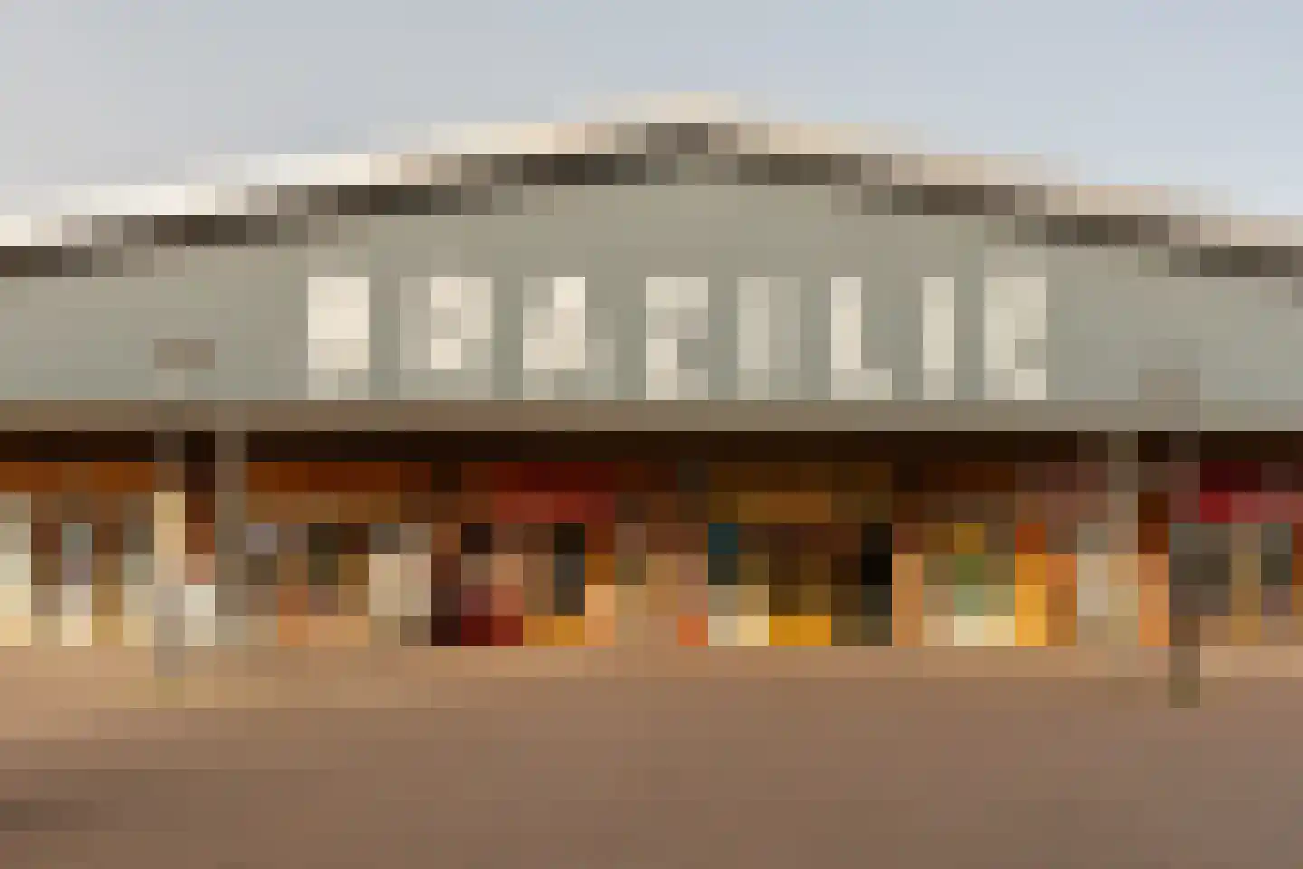 Oostelijke Handelskade 1097 Amsterdam thumbnail 29
