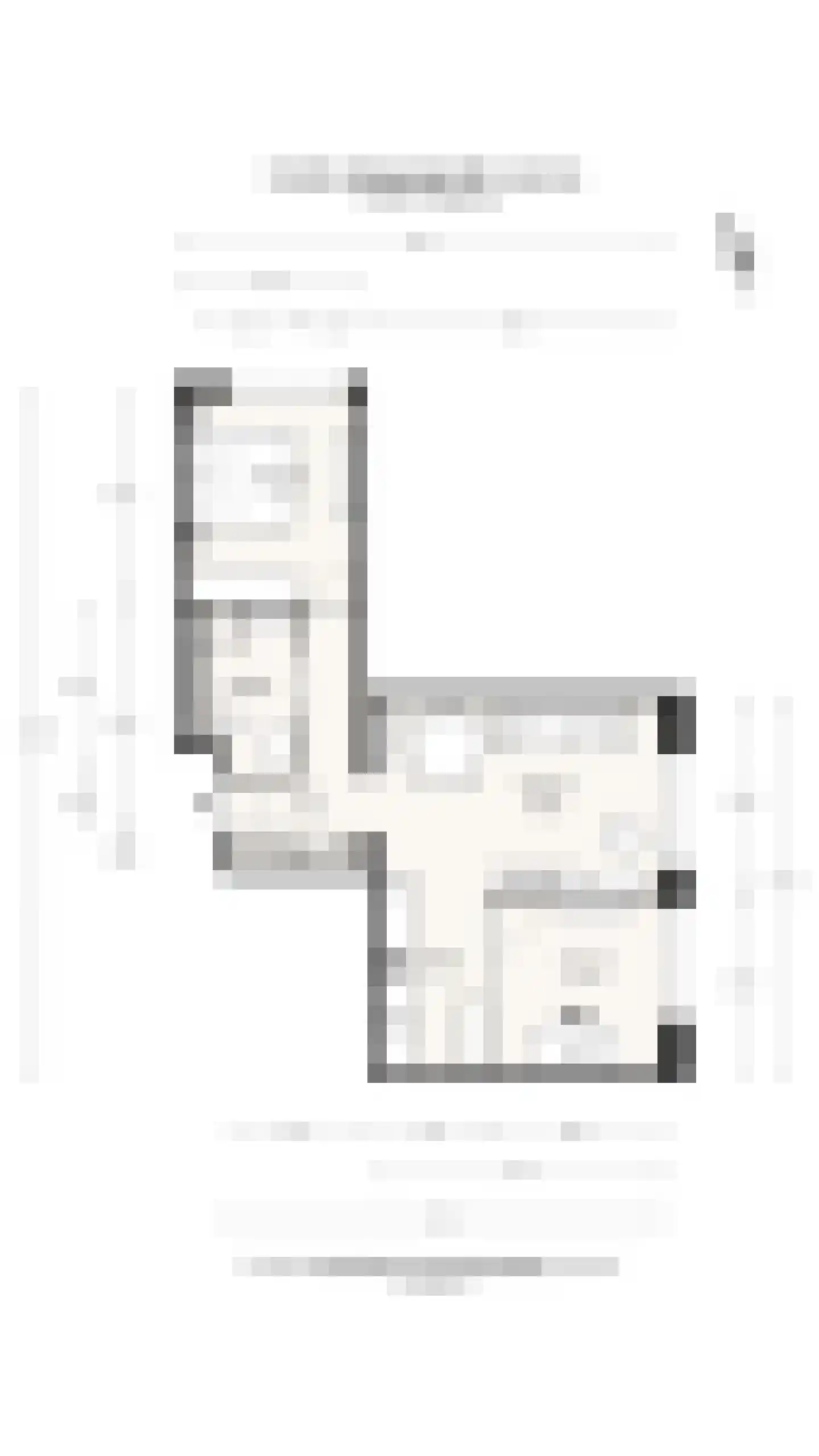 Oostelijke Handelskade 1097 Amsterdam thumbnail 30