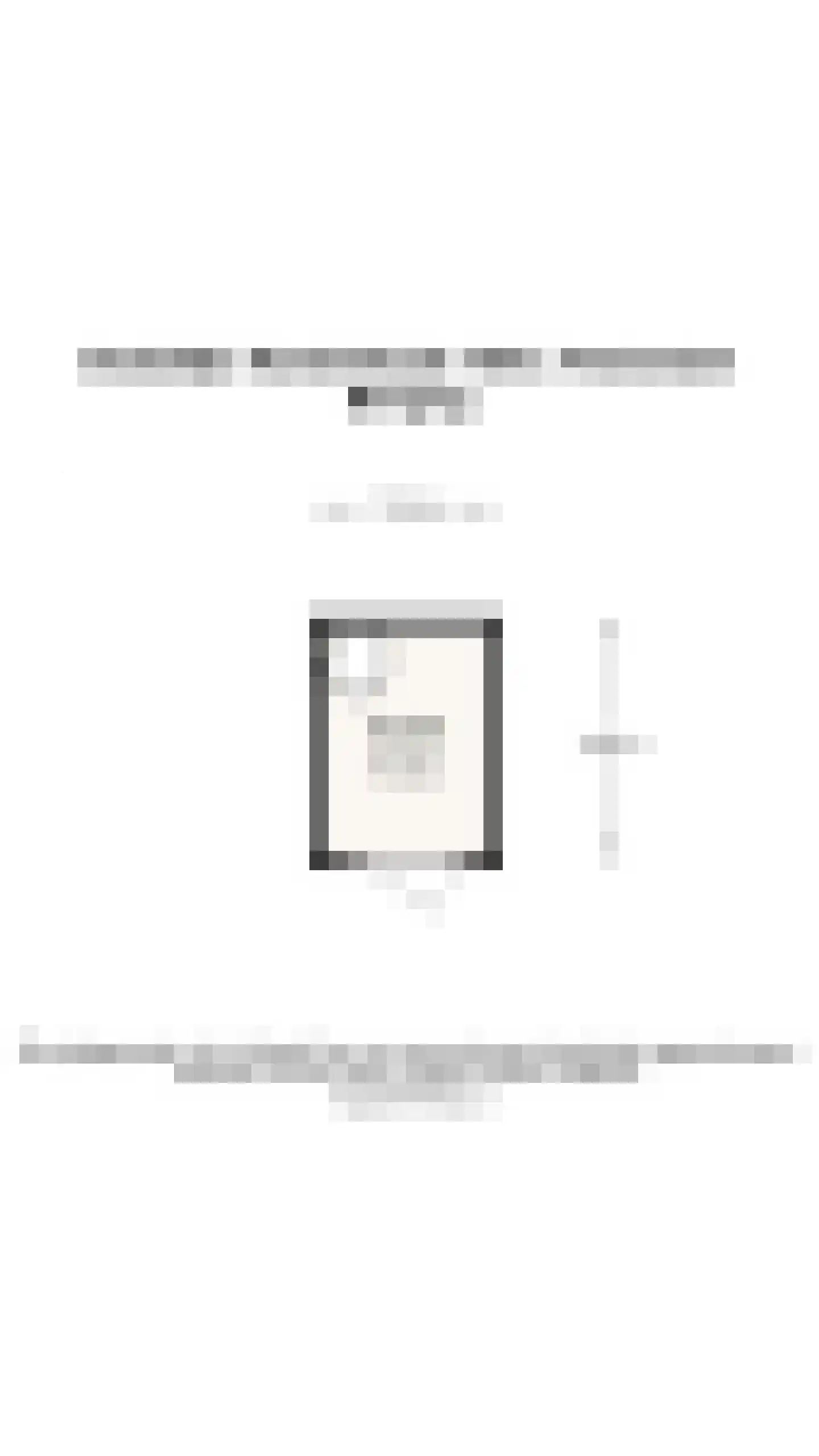 Oostelijke Handelskade 1097 Amsterdam thumbnail 31