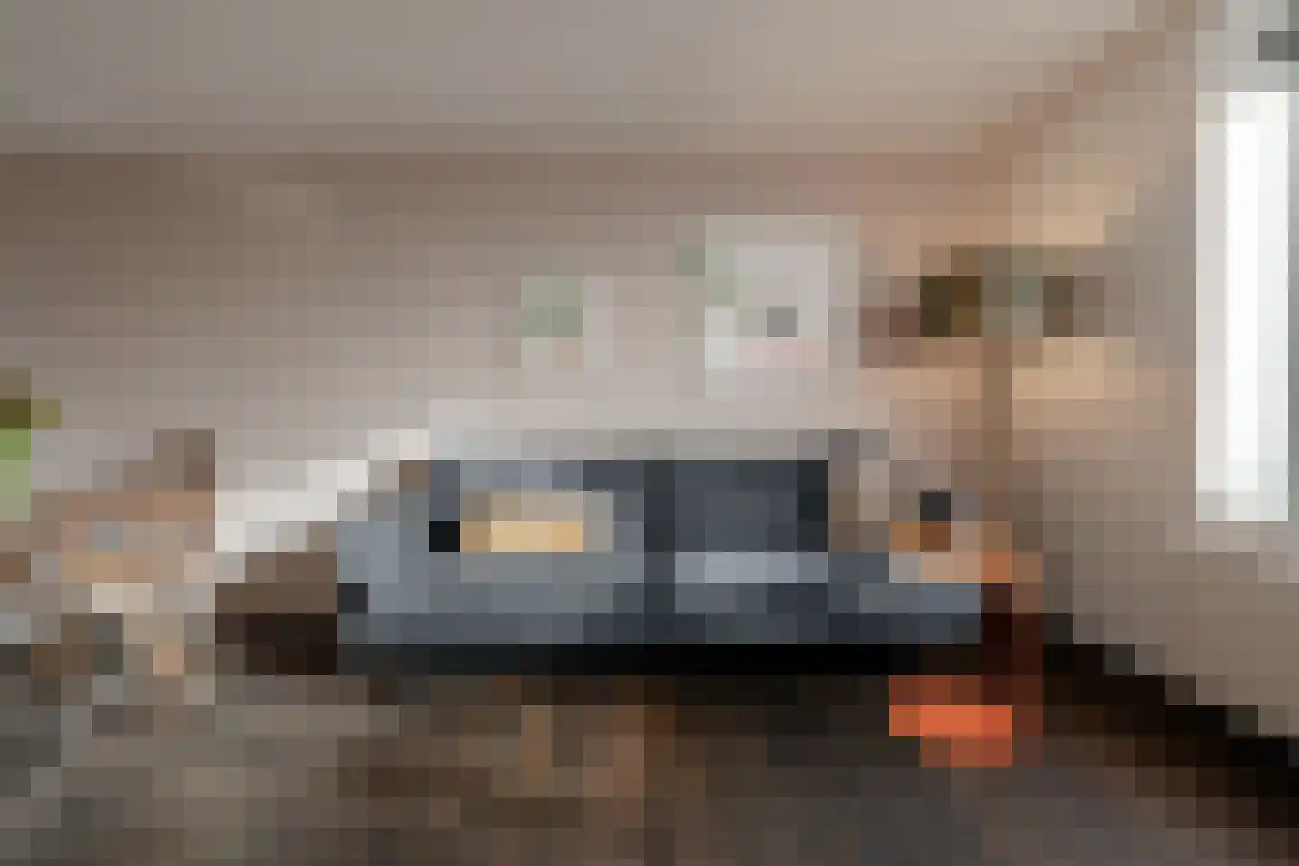 Oostelijke Handelskade 1097 Amsterdam thumbnail 4