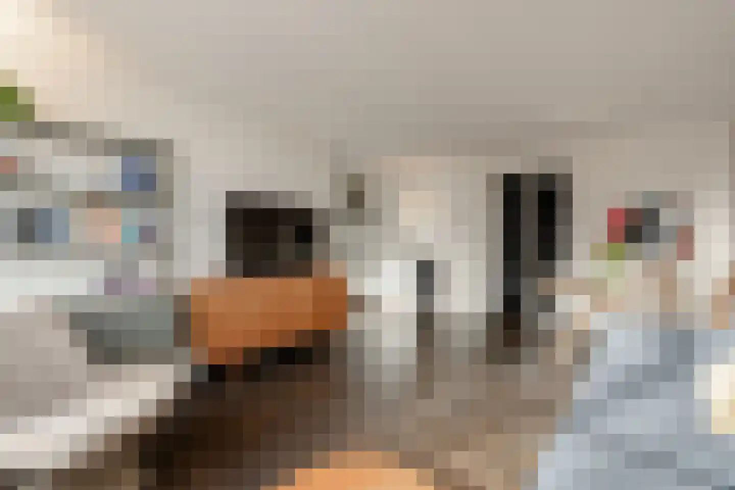 Oostelijke Handelskade 1097 Amsterdam thumbnail 5