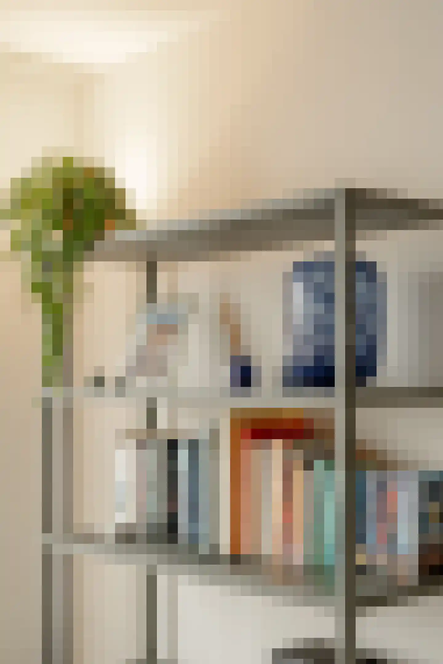 Oostelijke Handelskade 1097 Amsterdam thumbnail 6