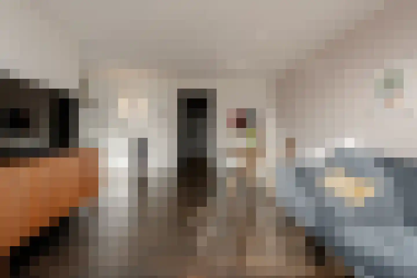 Oostelijke Handelskade 1097 Amsterdam thumbnail 7