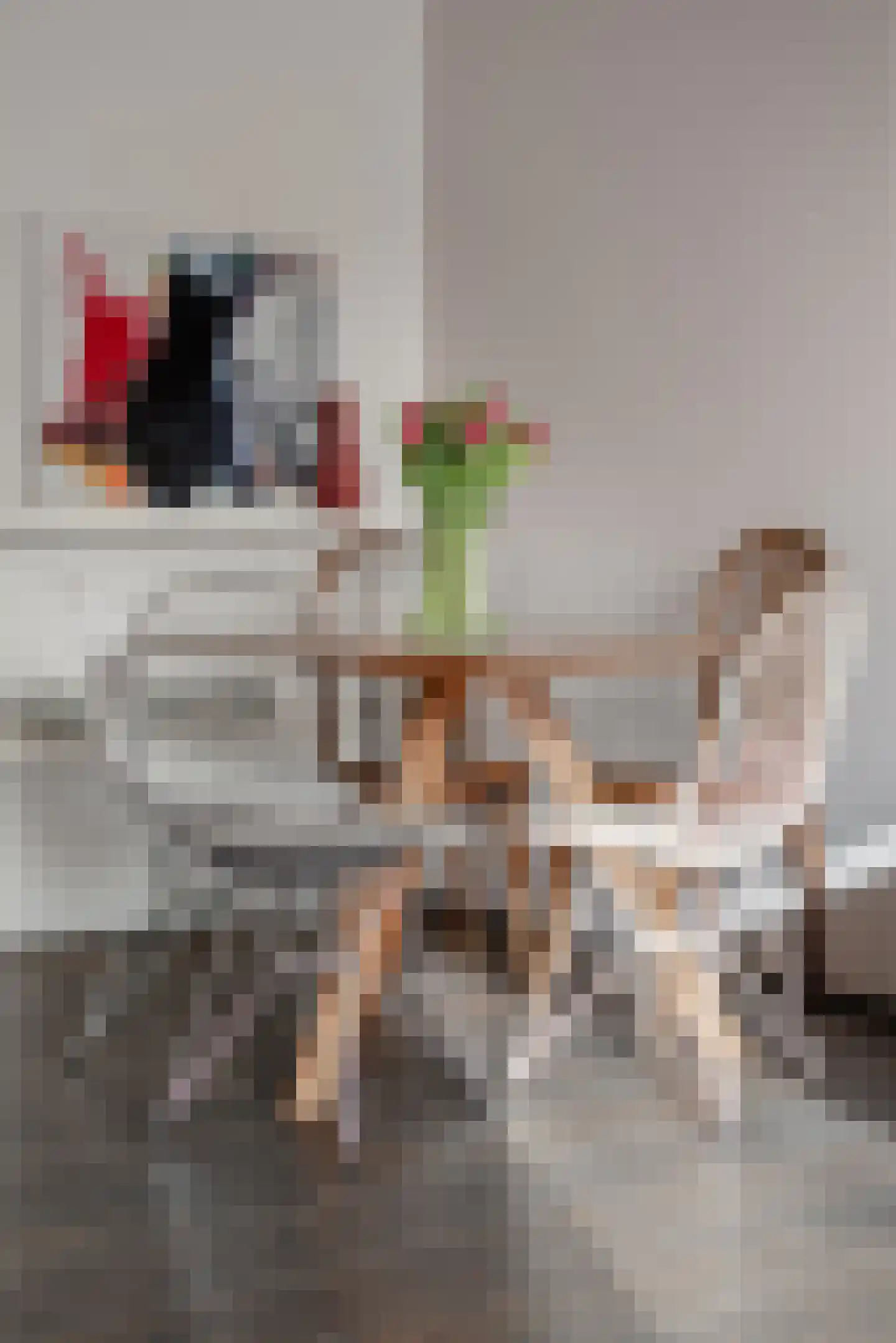 Oostelijke Handelskade 1097 Amsterdam thumbnail 8