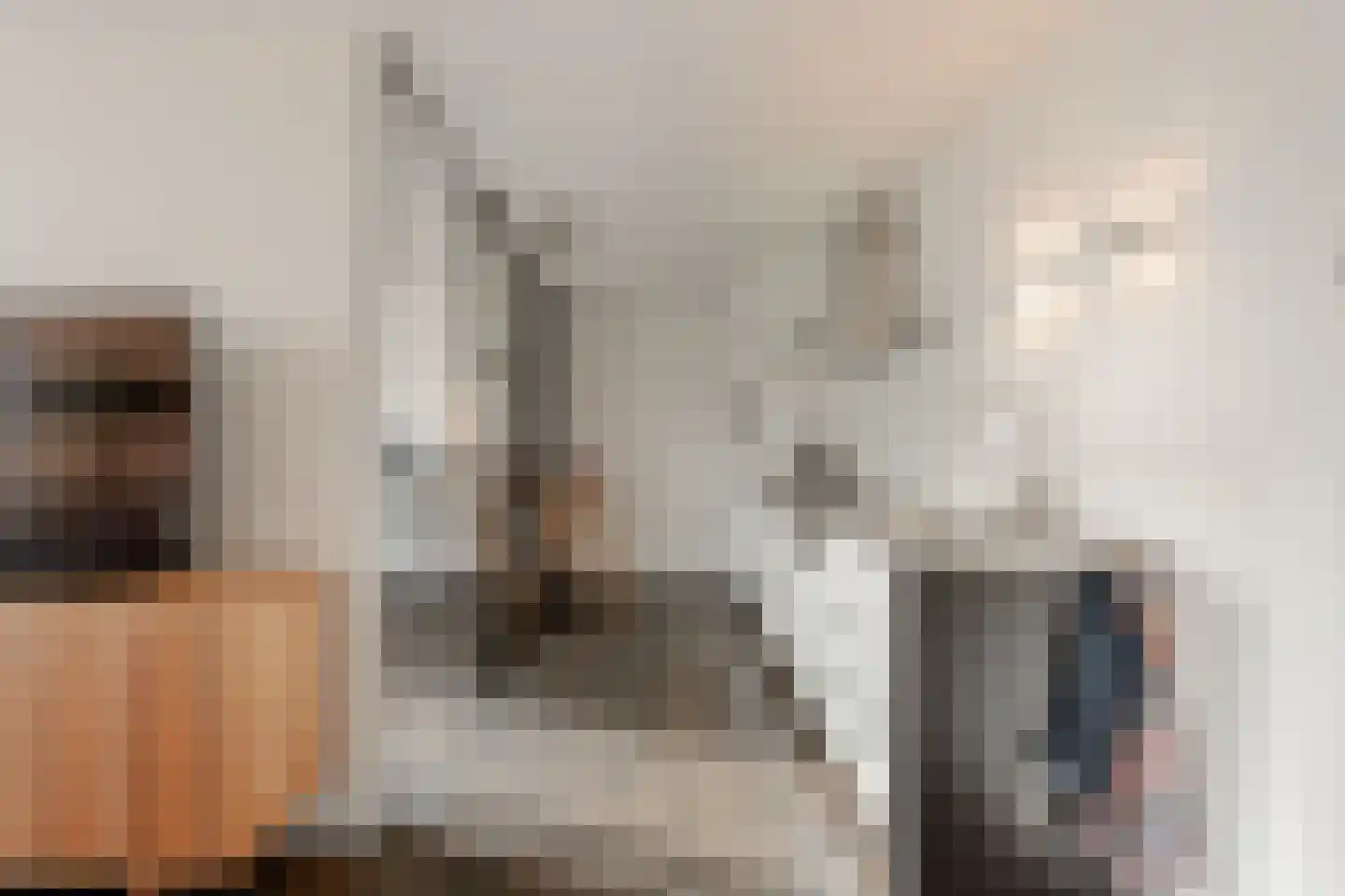 Oostelijke Handelskade 1097 Amsterdam thumbnail 9
