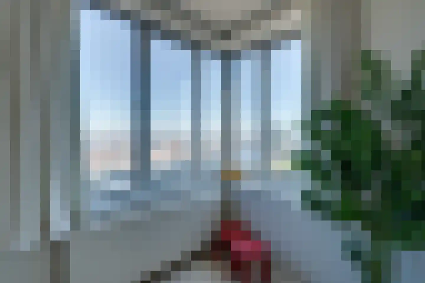 Oostelijke Handelskade 1181 Amsterdam thumbnail 10