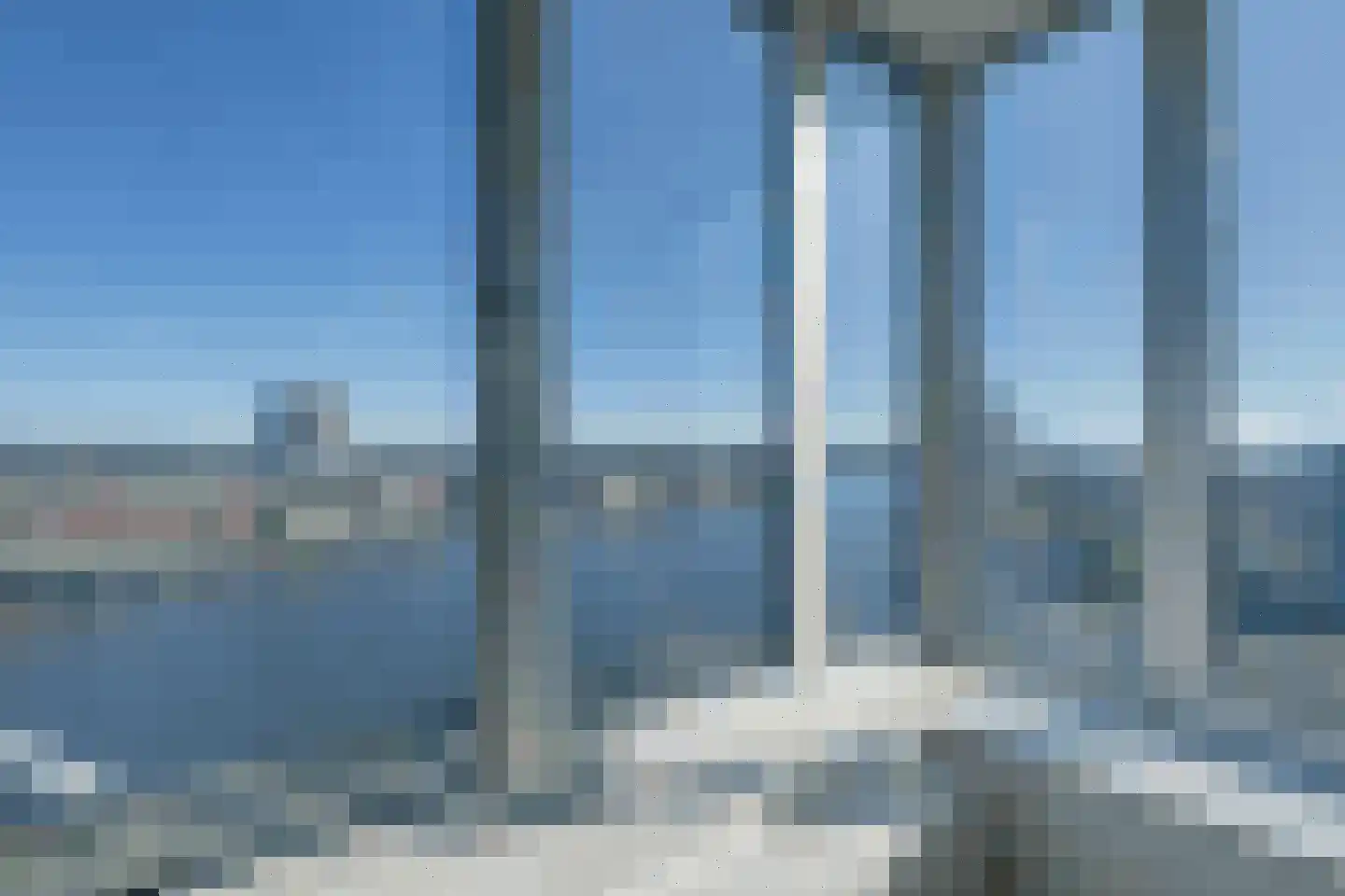 Oostelijke Handelskade 1181 Amsterdam thumbnail 11