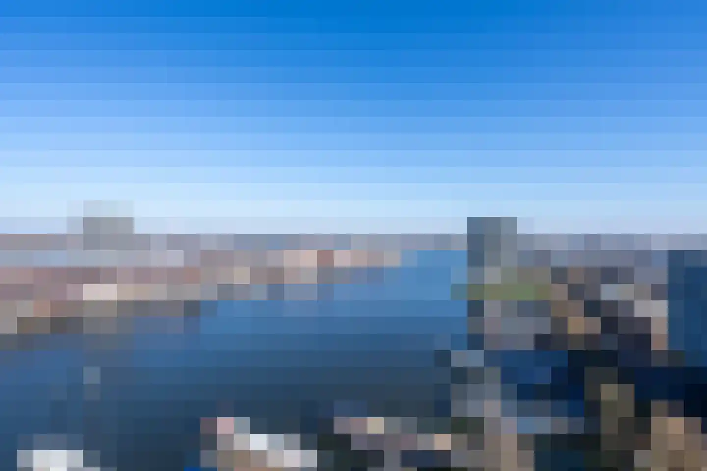 Oostelijke Handelskade 1181 Amsterdam thumbnail 12