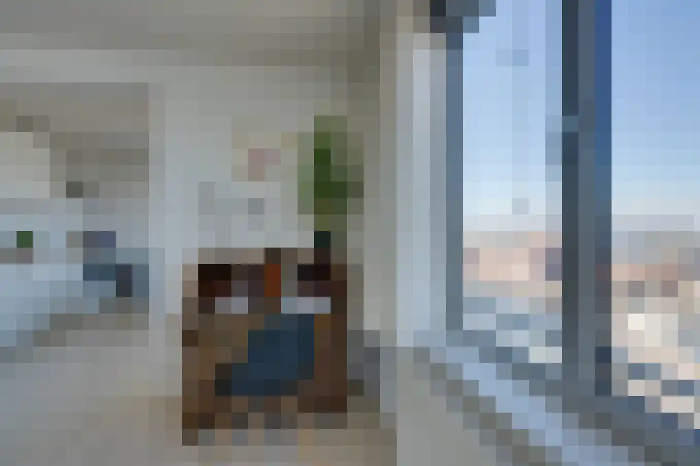 Oostelijke Handelskade 1181 Amsterdam thumbnail 13