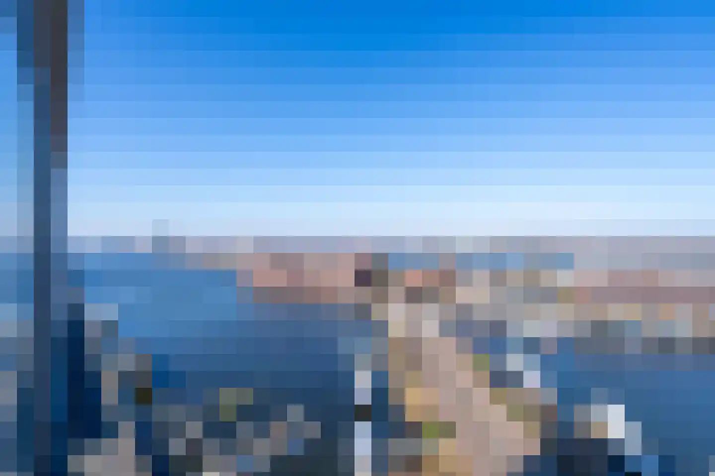 Oostelijke Handelskade 1181 Amsterdam thumbnail 14