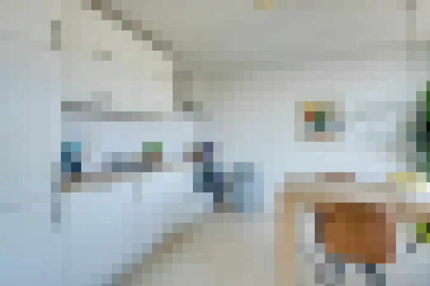Oostelijke Handelskade 1181 Amsterdam thumbnail 15