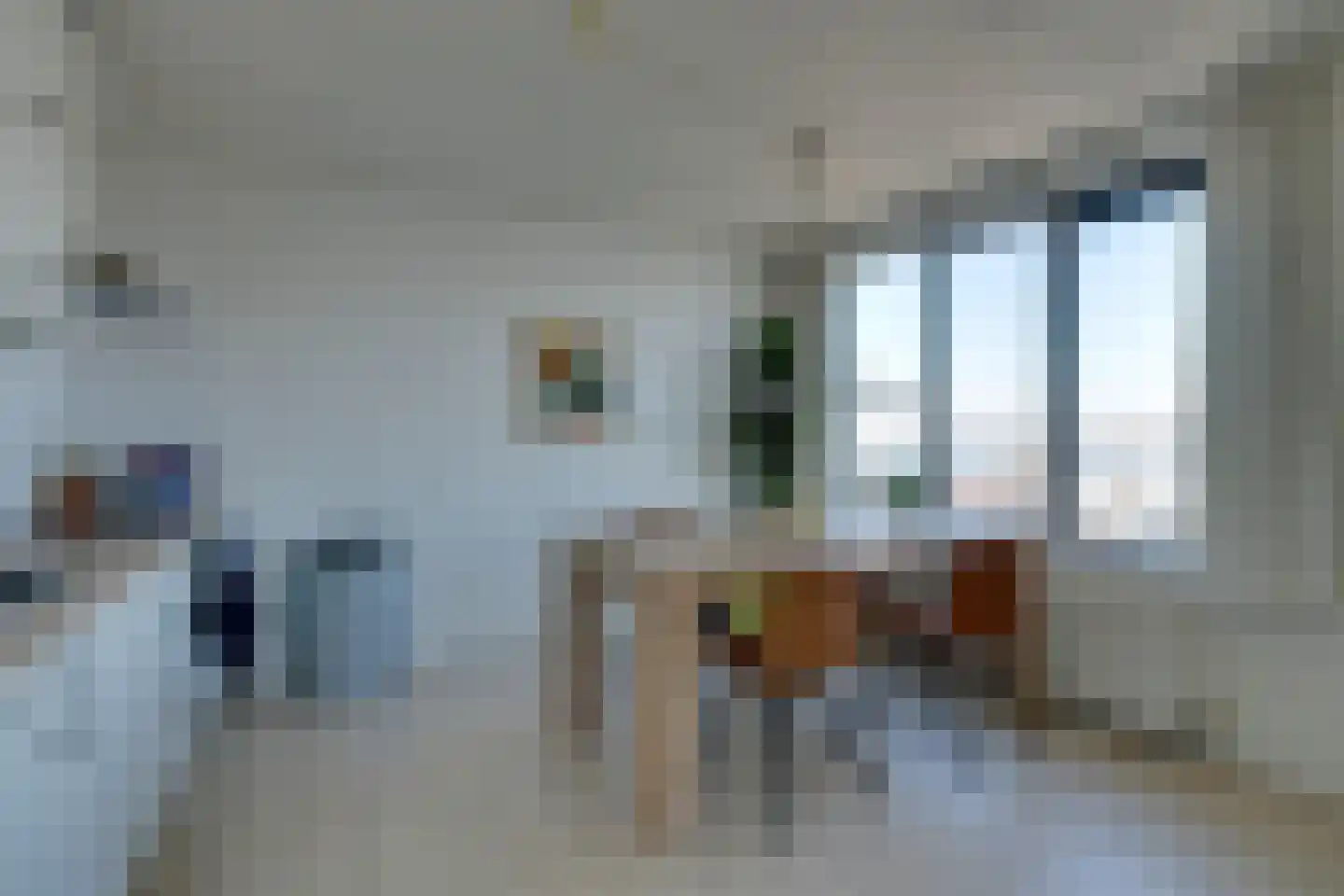 Oostelijke Handelskade 1181 Amsterdam thumbnail 16