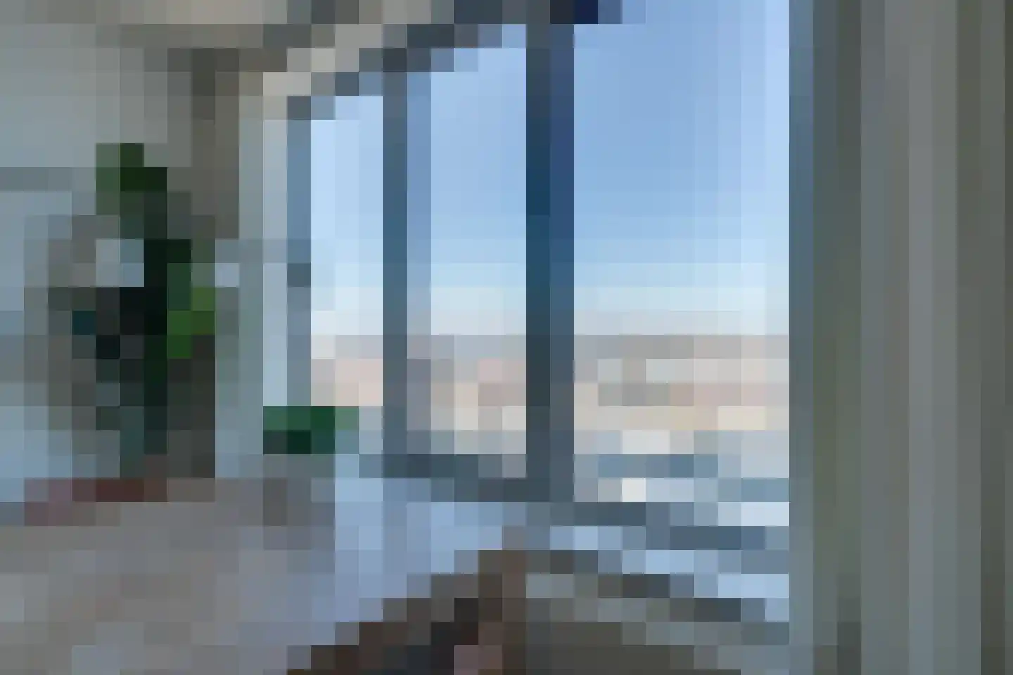 Oostelijke Handelskade 1181 Amsterdam thumbnail 17