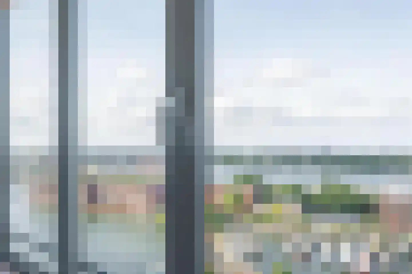 Oostelijke Handelskade 1181 Amsterdam thumbnail 18