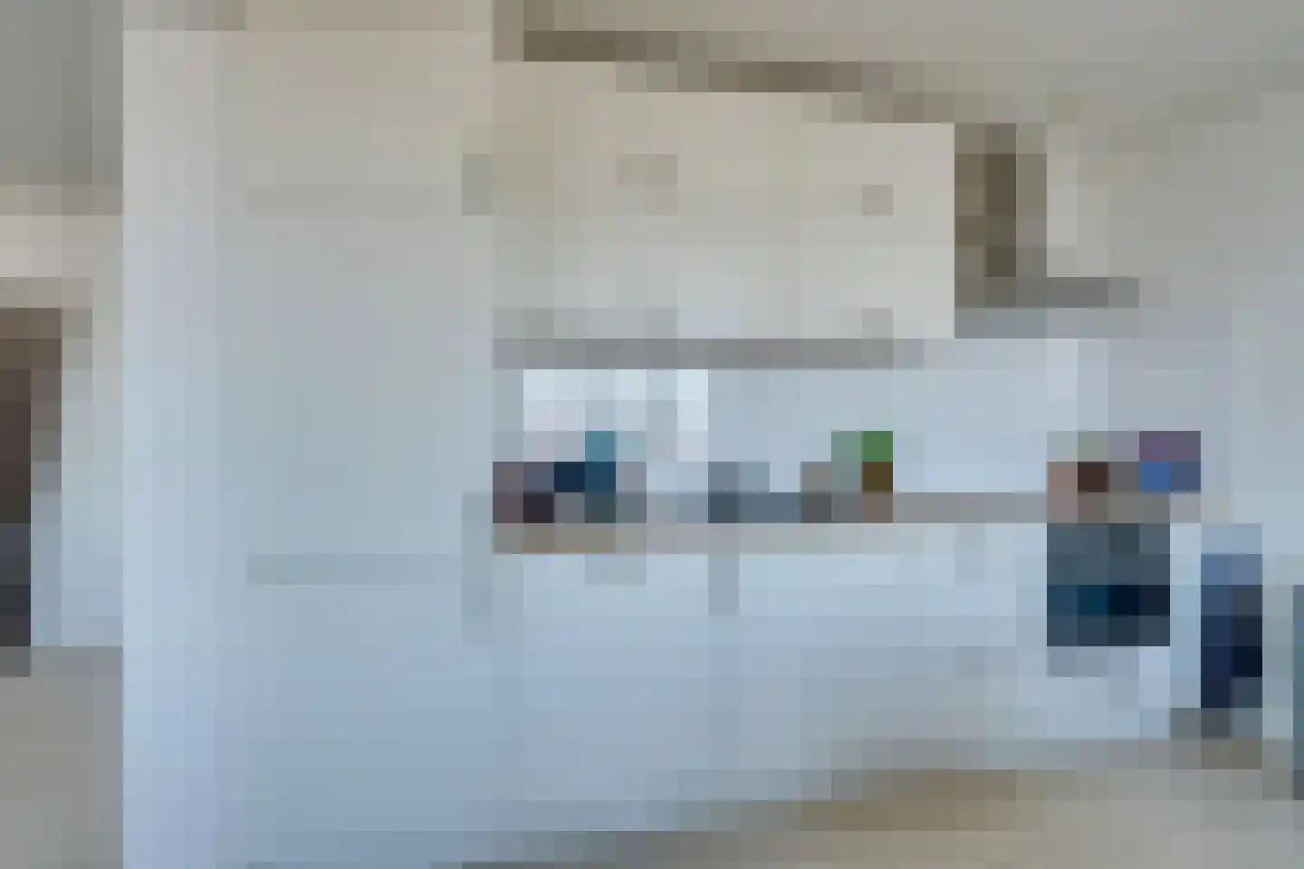 Oostelijke Handelskade 1181 Amsterdam thumbnail 19
