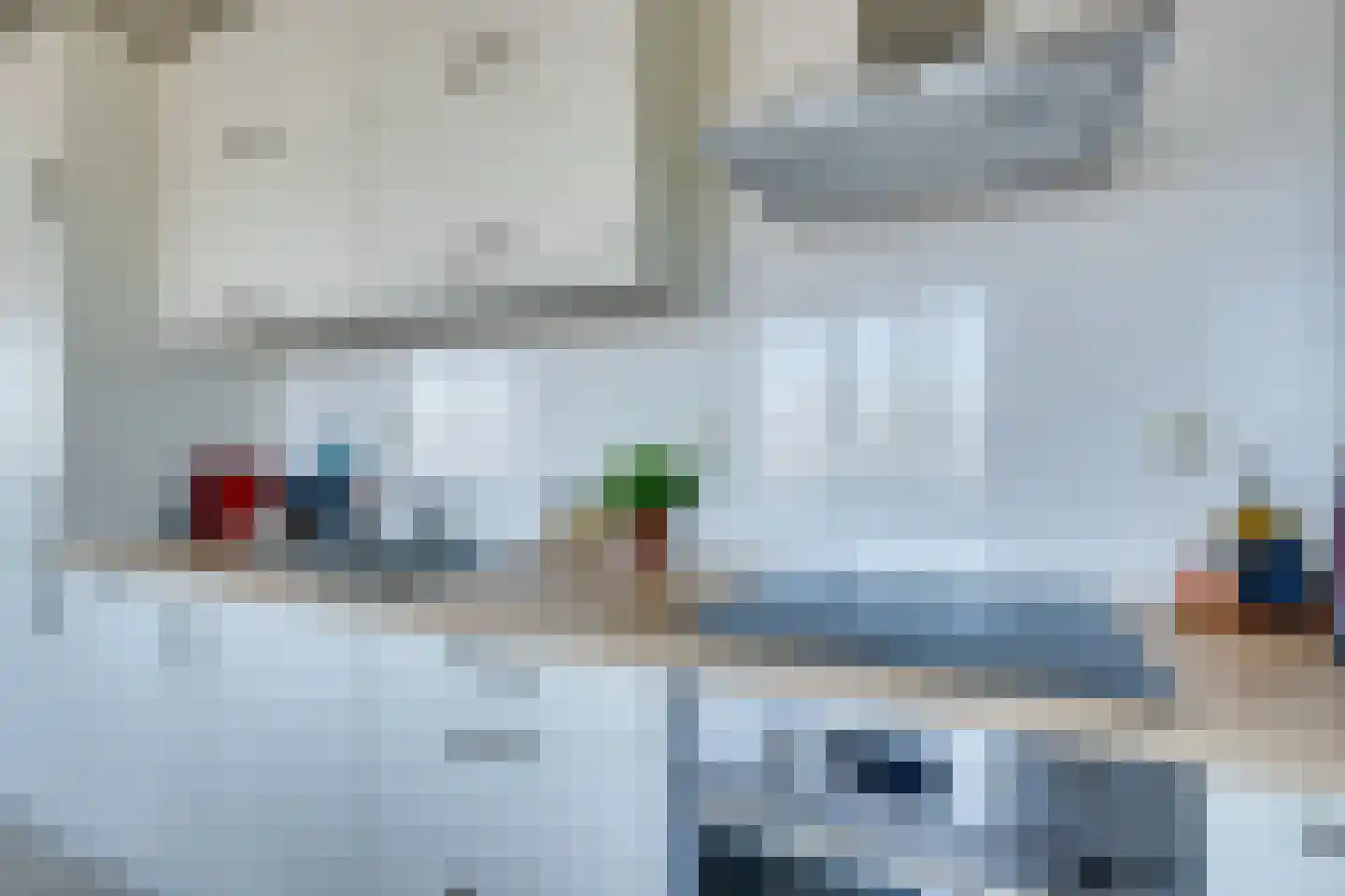 Oostelijke Handelskade 1181 Amsterdam thumbnail 20