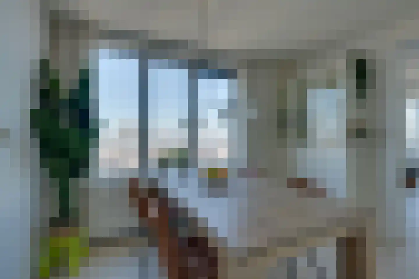 Oostelijke Handelskade 1181 Amsterdam thumbnail 21