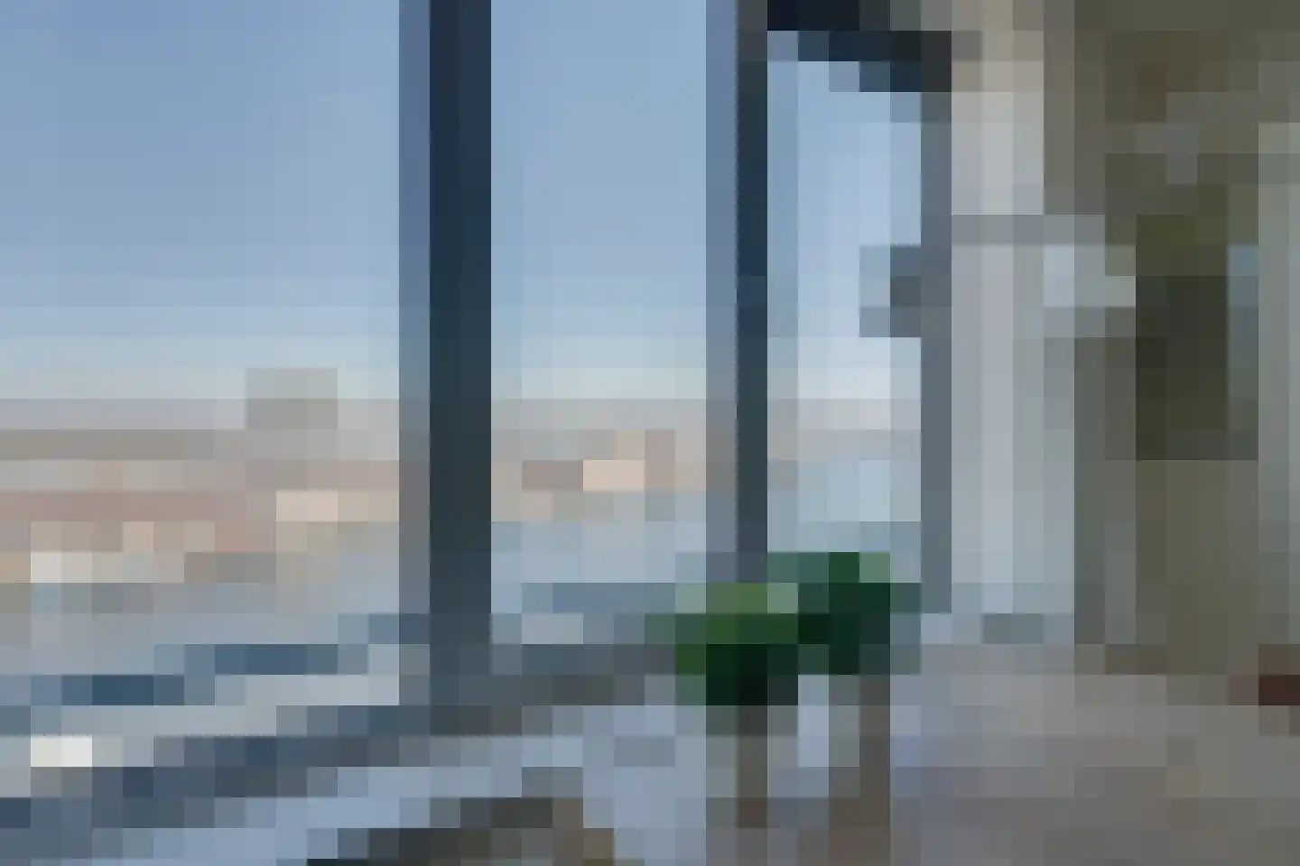 Oostelijke Handelskade 1181 Amsterdam thumbnail 22