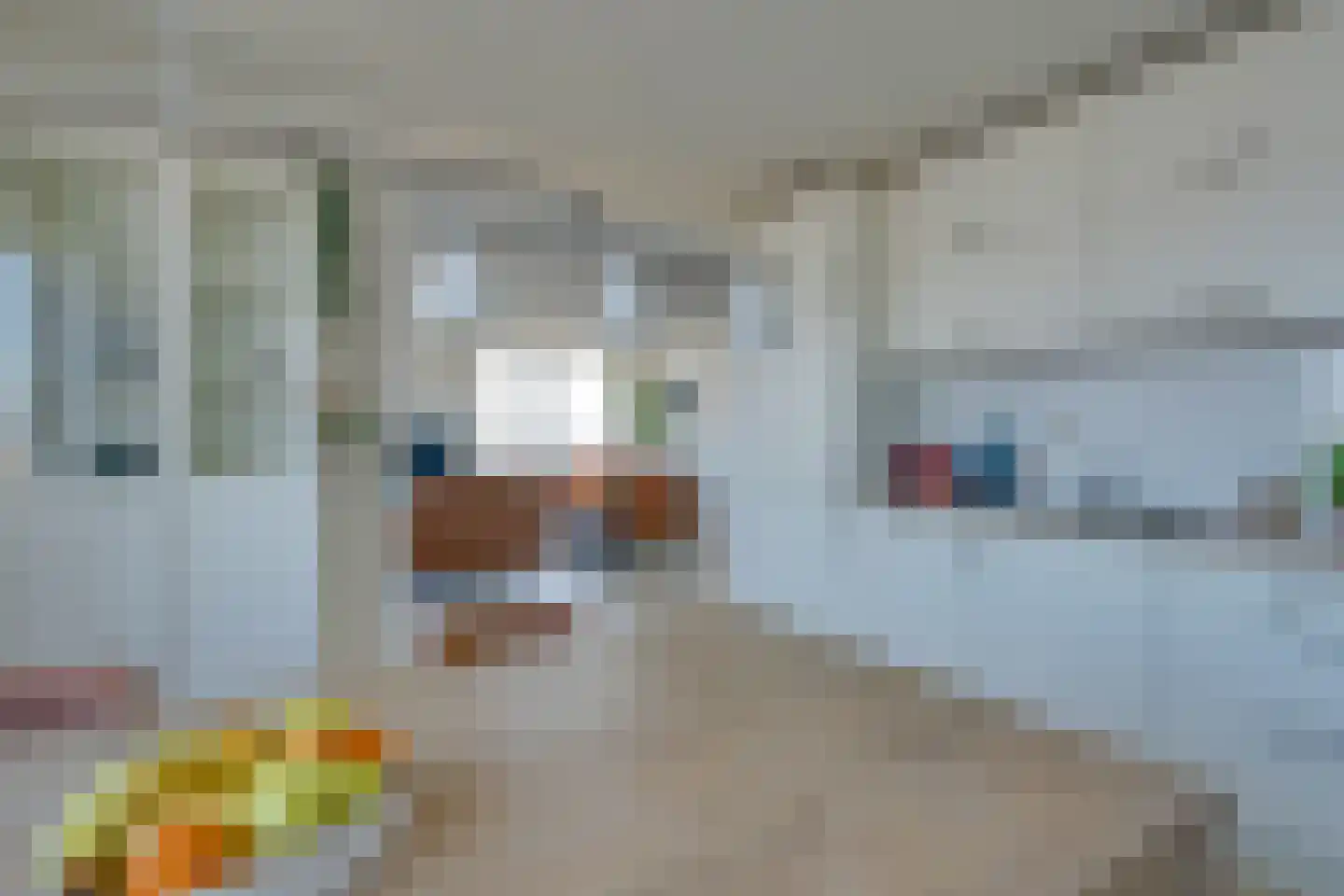 Oostelijke Handelskade 1181 Amsterdam thumbnail 23