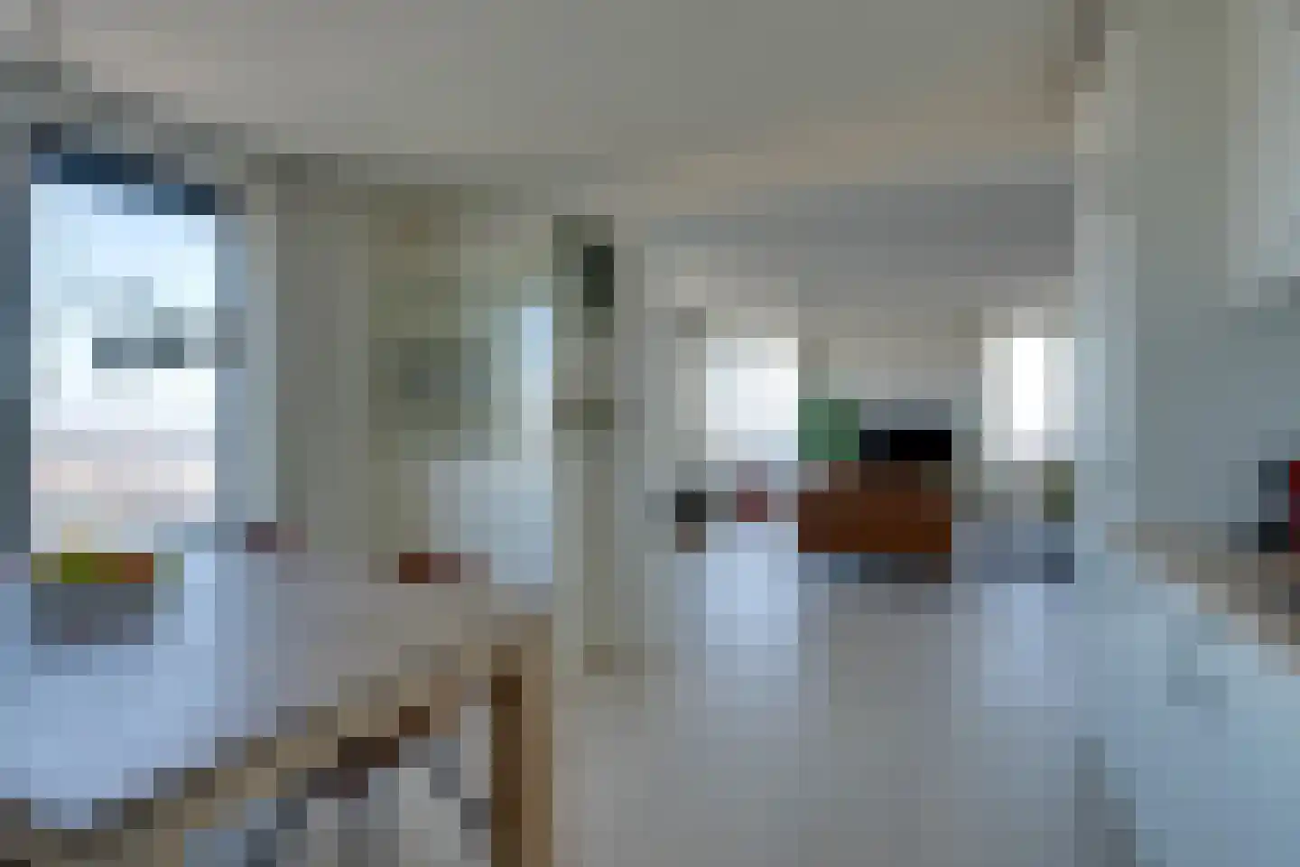 Oostelijke Handelskade 1181 Amsterdam thumbnail 24