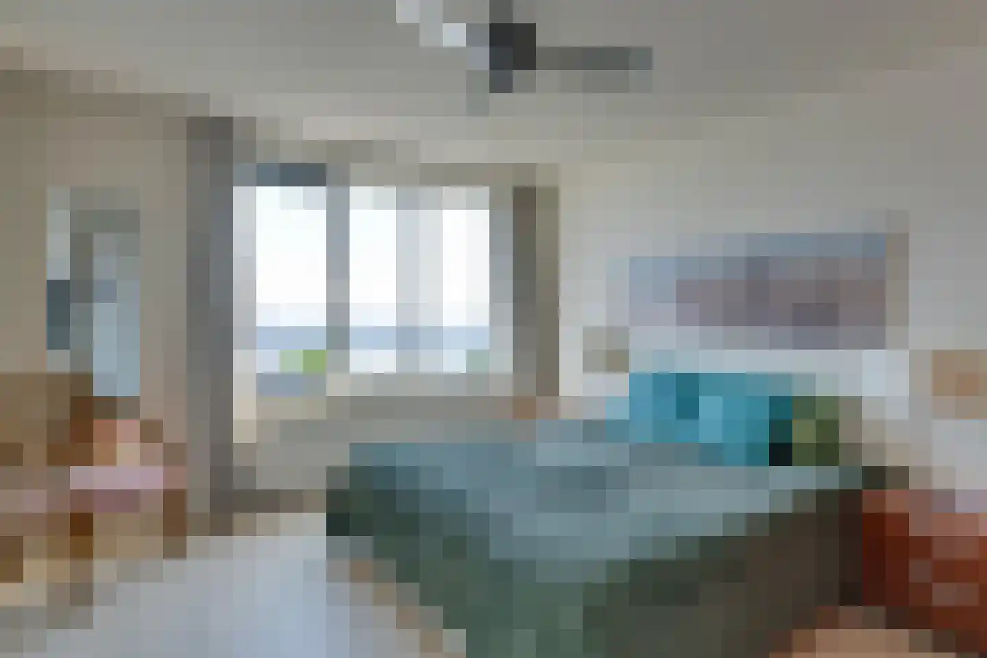 Oostelijke Handelskade 1181 Amsterdam thumbnail 25