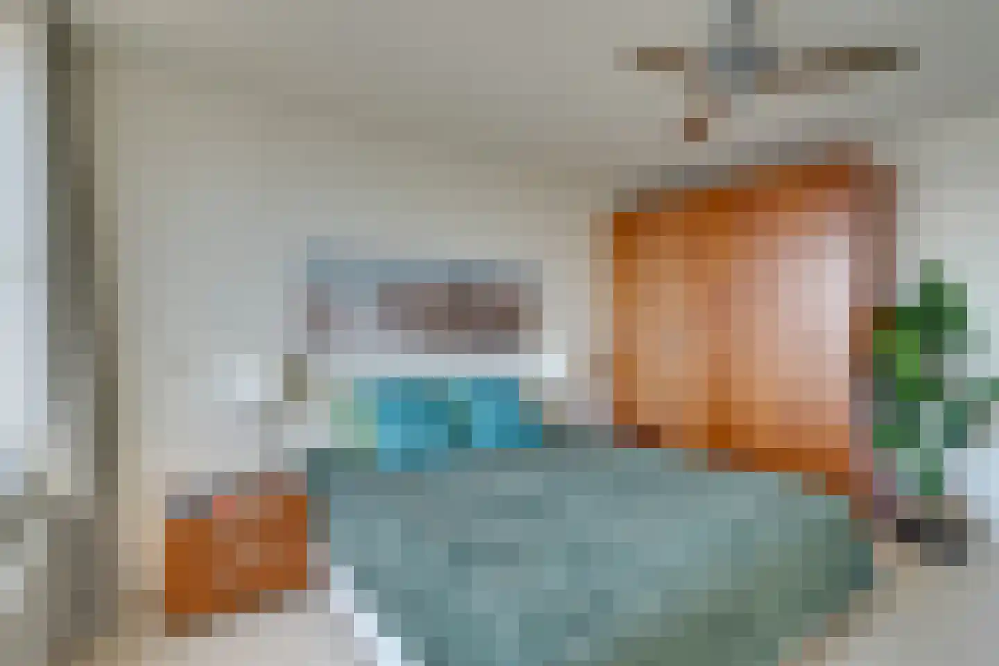 Oostelijke Handelskade 1181 Amsterdam thumbnail 26