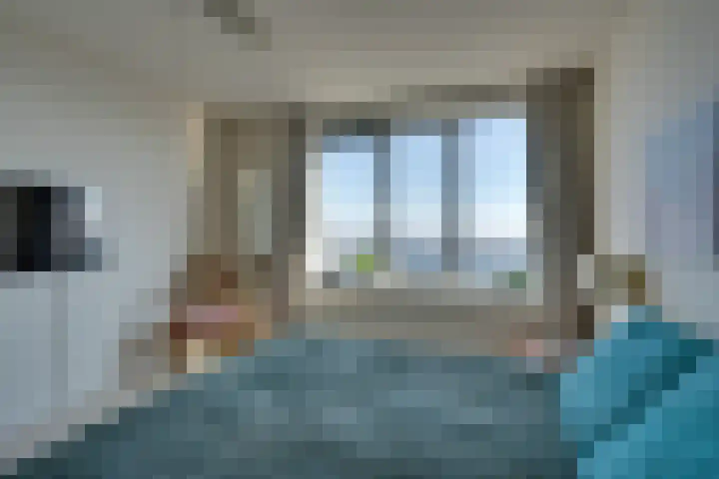 Oostelijke Handelskade 1181 Amsterdam thumbnail 27