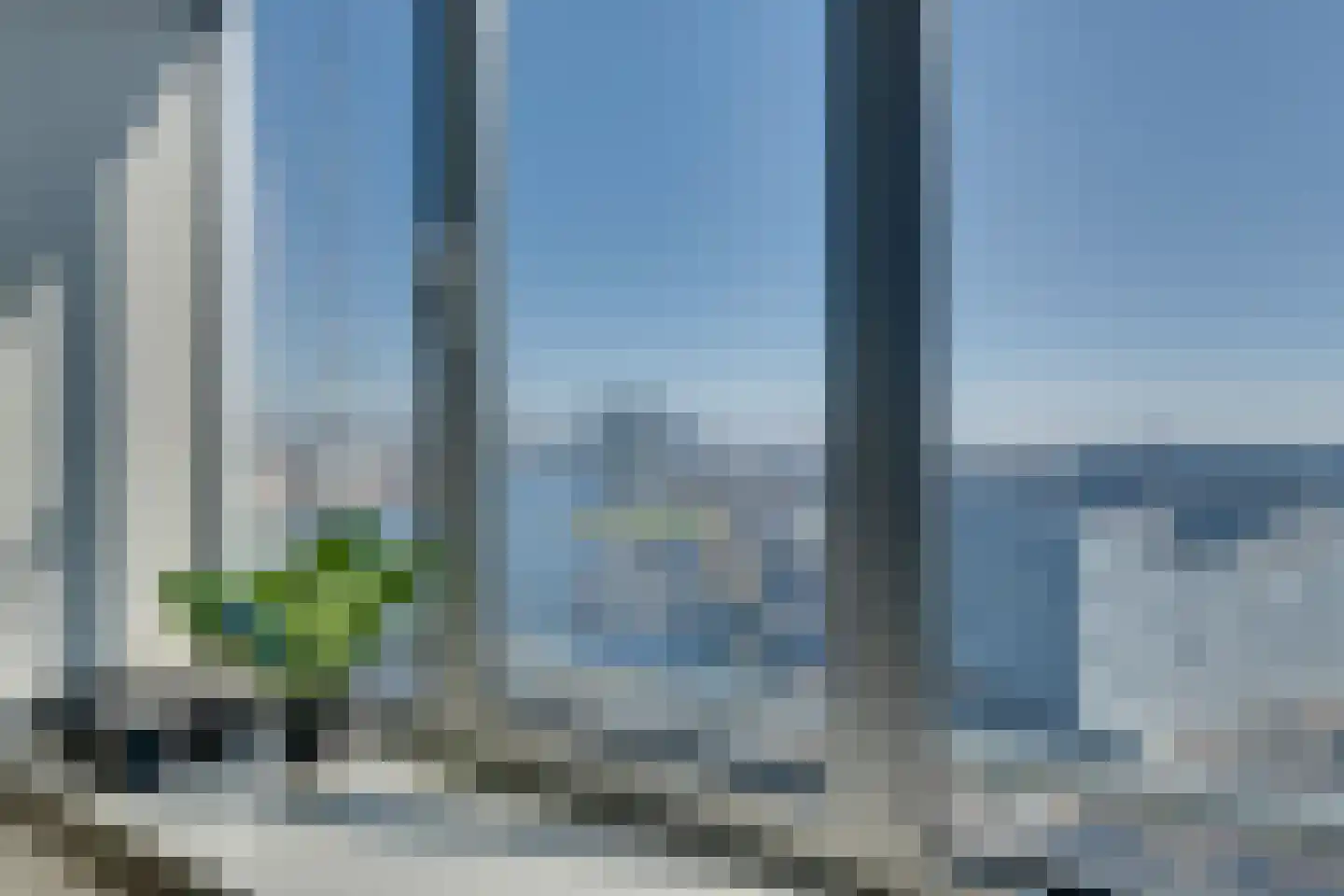 Oostelijke Handelskade 1181 Amsterdam thumbnail 28