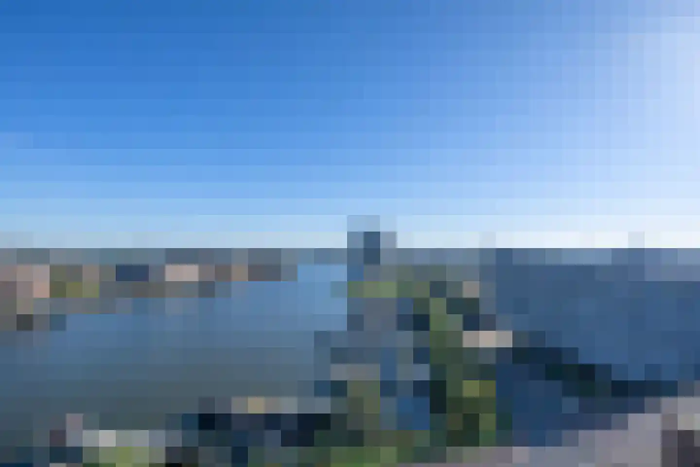 Oostelijke Handelskade 1181 Amsterdam thumbnail 29