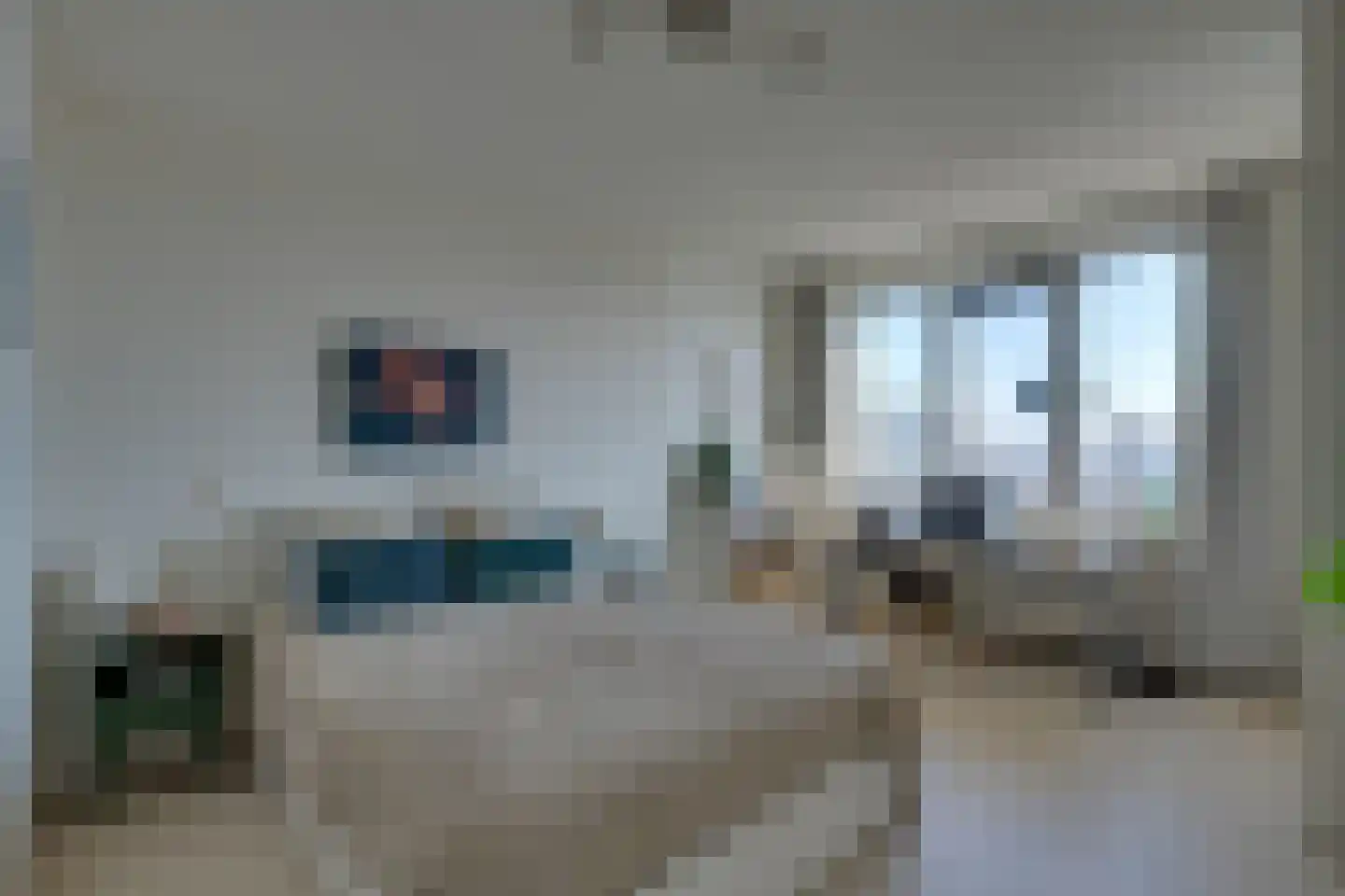 Oostelijke Handelskade 1181 Amsterdam thumbnail 30