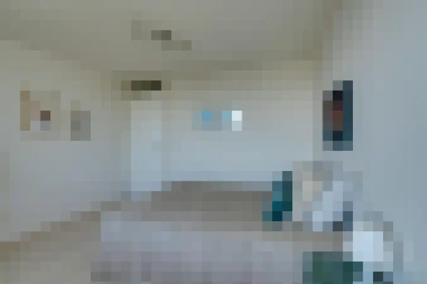 Oostelijke Handelskade 1181 Amsterdam thumbnail 31