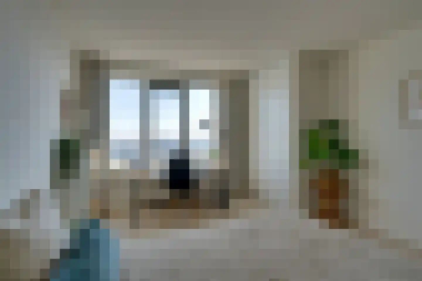 Oostelijke Handelskade 1181 Amsterdam thumbnail 32