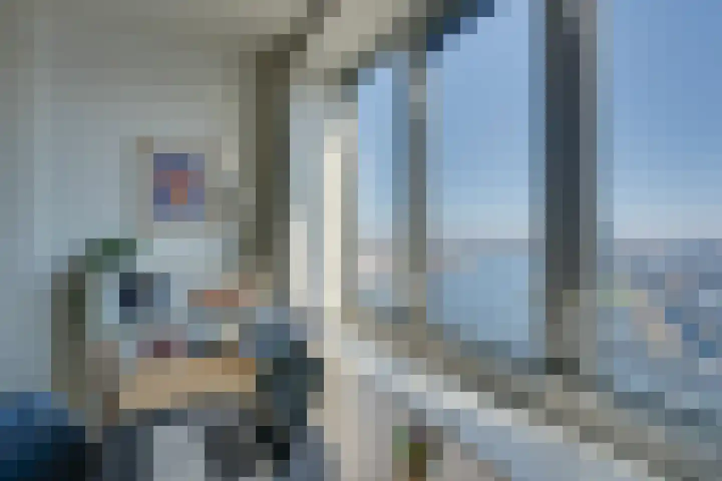 Oostelijke Handelskade 1181 Amsterdam thumbnail 33