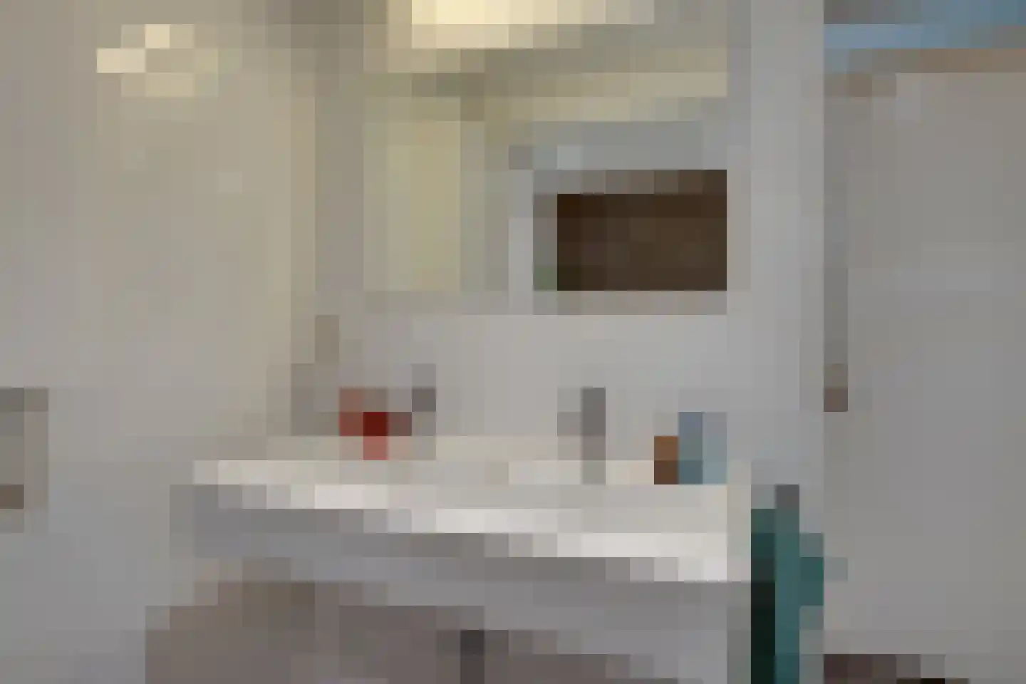Oostelijke Handelskade 1181 Amsterdam thumbnail 36