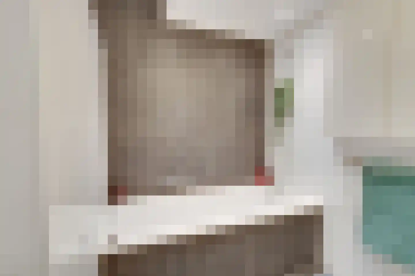 Oostelijke Handelskade 1181 Amsterdam thumbnail 37