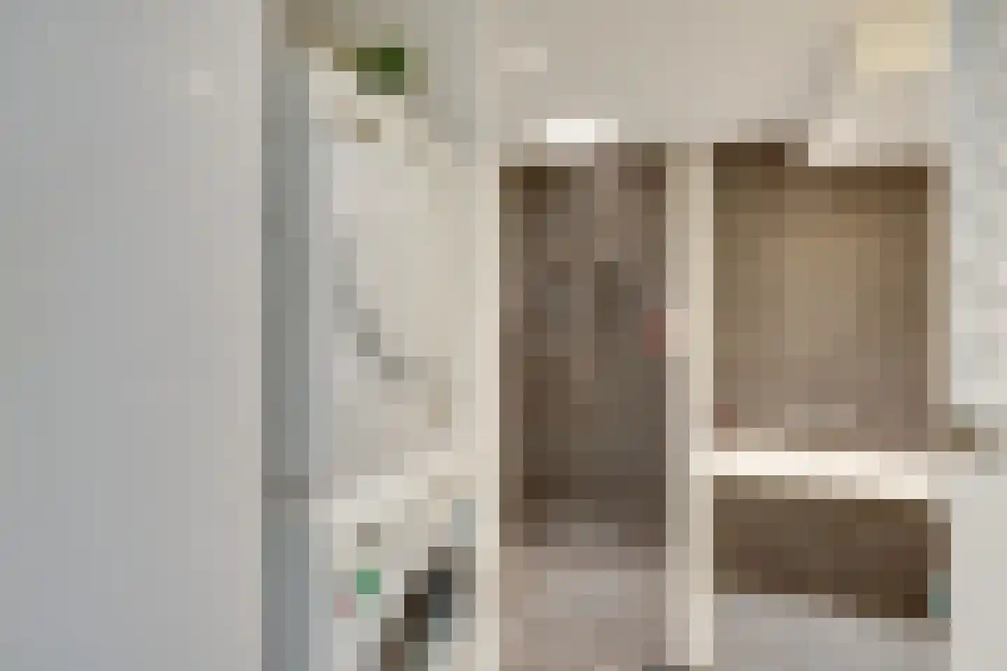 Oostelijke Handelskade 1181 Amsterdam thumbnail 38